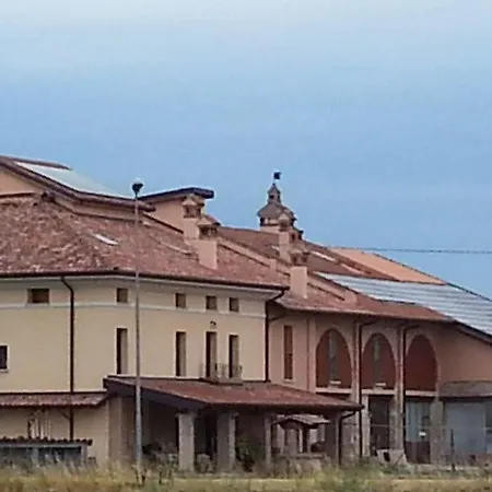 La Viola 3*