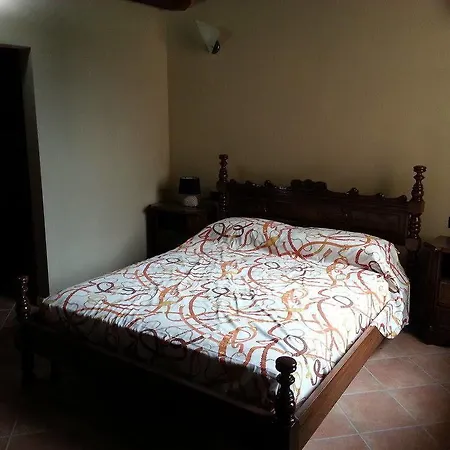 La Viola