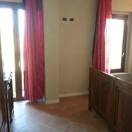La Viola 3*