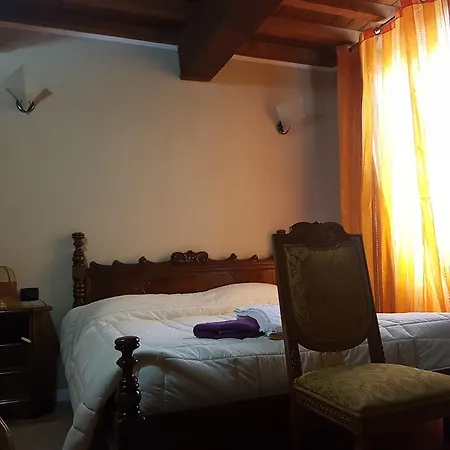 La Viola 3*