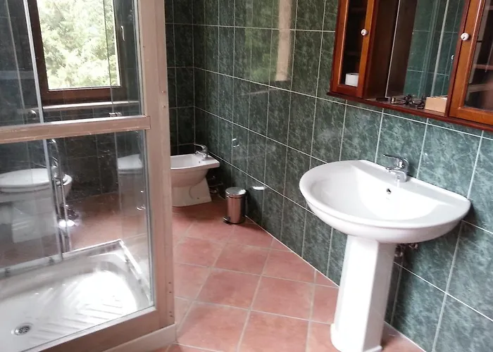 La Viola Castelvetro Piacentino