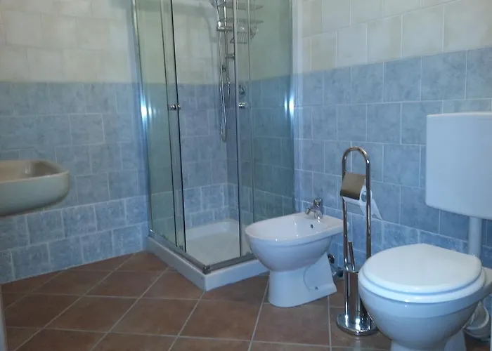 La Viola Castelvetro Piacentino