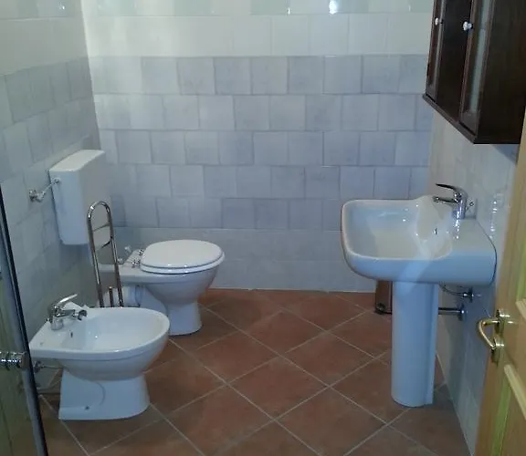 La Viola 3* Castelvetro Piacentino