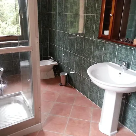 La Viola Castelvetro Piacentino