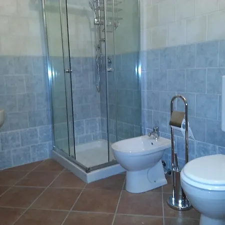 La Viola Castelvetro Piacentino