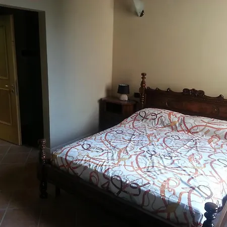 La Viola Bed & Breakfast