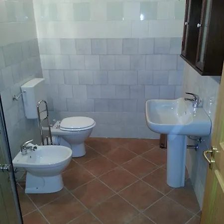 La Viola 3* Castelvetro Piacentino