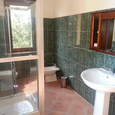 La Viola Bed & Breakfast 3*