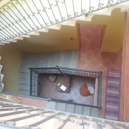 La Viola 3* Castelvetro Piacentino