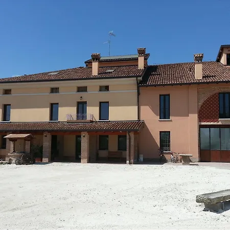 La Viola Castelvetro Piacentino