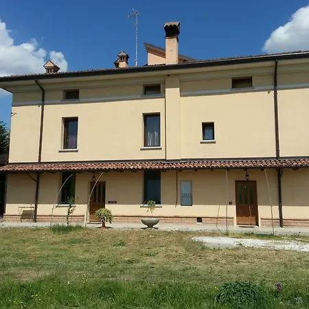 La Viola Bed & Breakfast