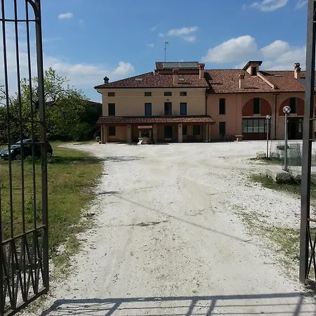 La Viola Castelvetro Piacentino