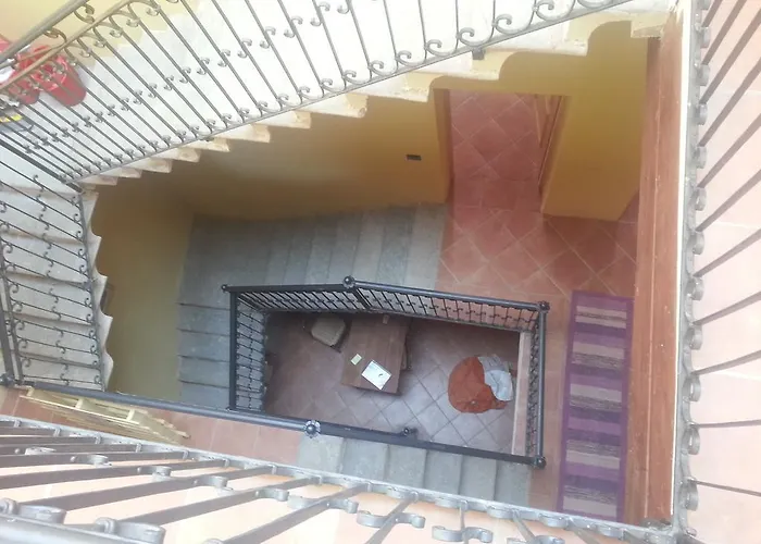 La Viola 3* Castelvetro Piacentino