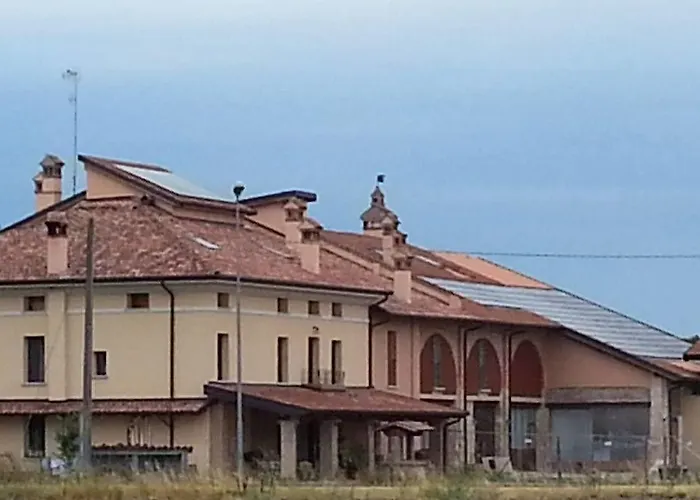 La Viola 3*