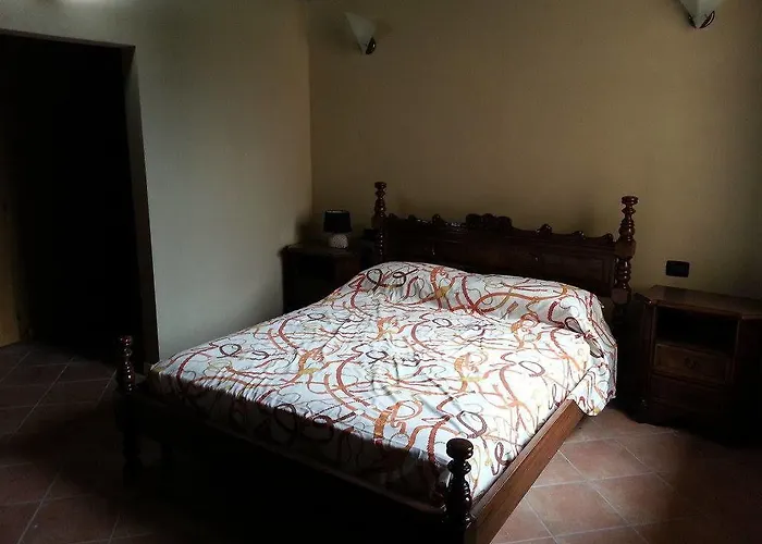 La Viola