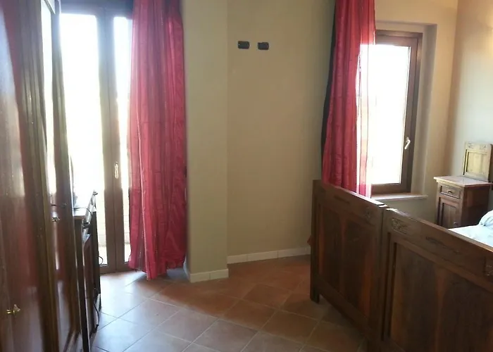 La Viola 3*