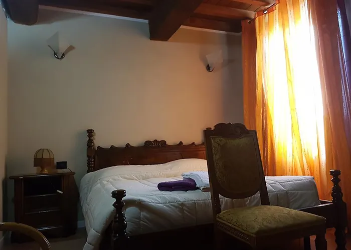 La Viola 3*